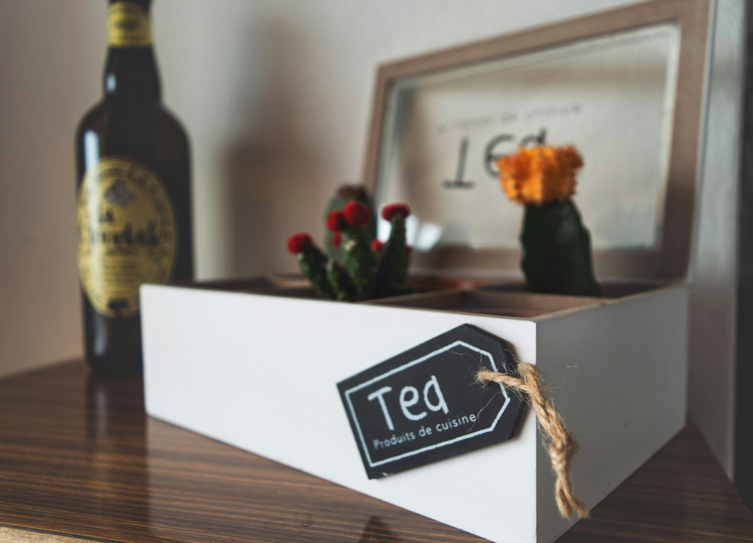 Desarrollo de proyectos especiales y experiencias de marca personalizadas para eventos y activaciones diseñadas por MB Agencia BTL.