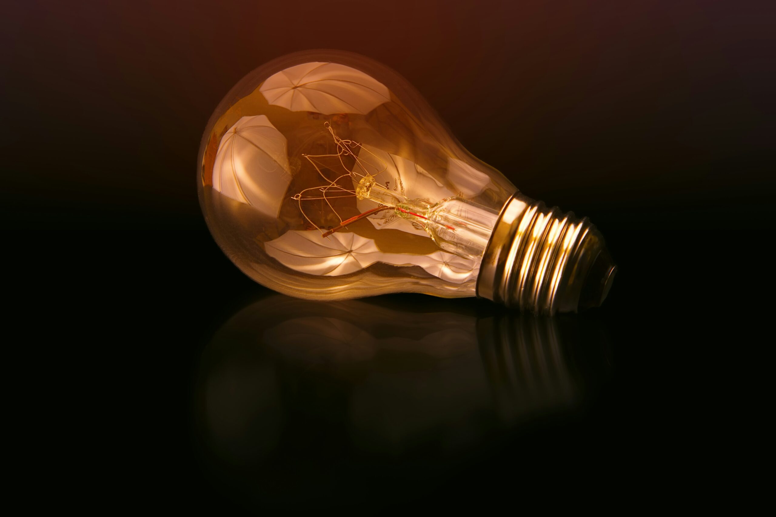 Creatividad y estrategia en marketing BTL para el diseño de experiencias de marca y producción de eventos corporativos