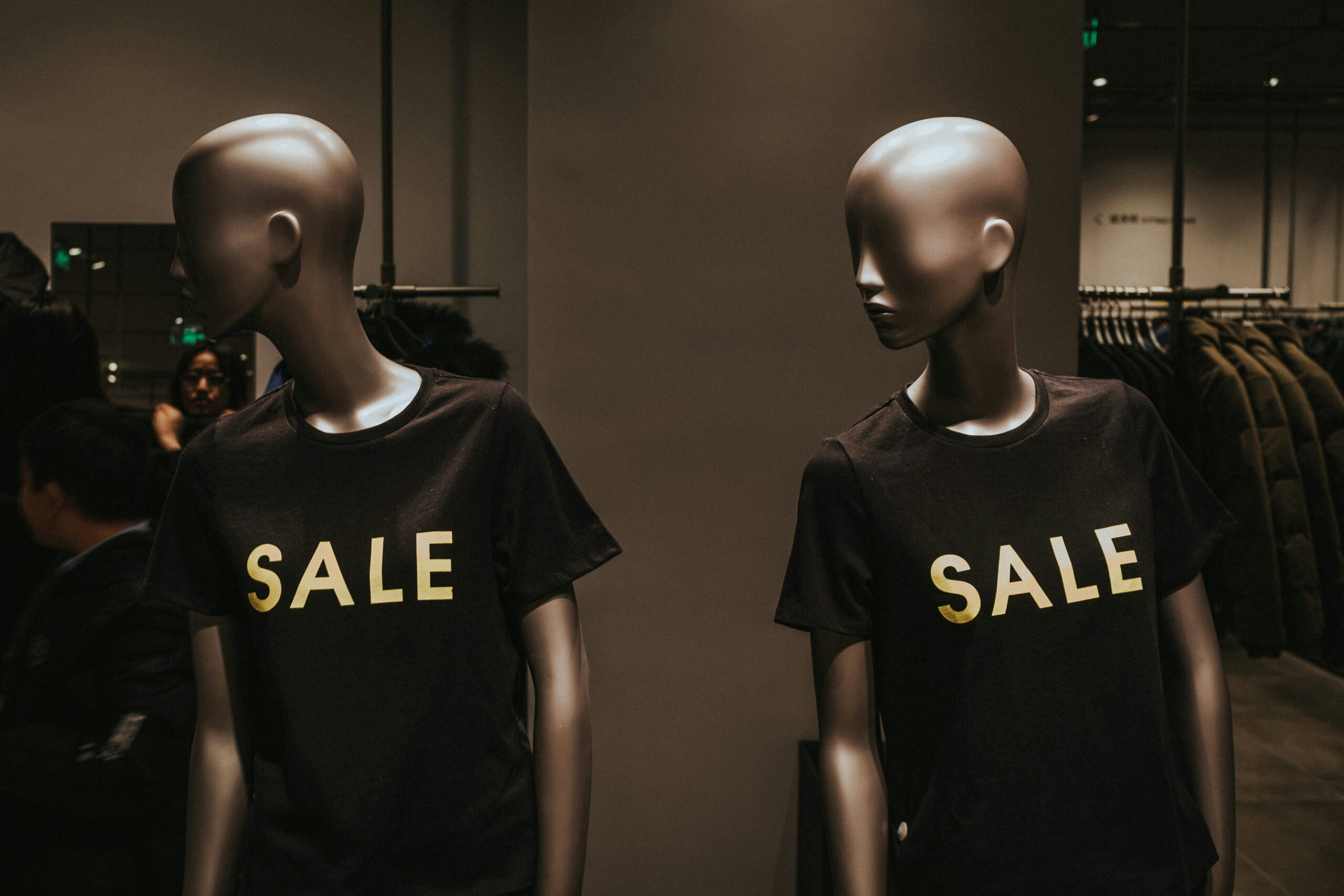 Estrategias de trade marketing y activaciones en punto de venta para impulsar ventas y visibilidad de marca en retail.
