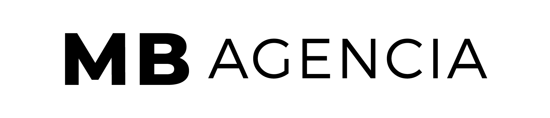 Logo Black